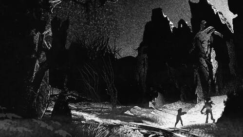 VFL.RU - ваш фотохостинг