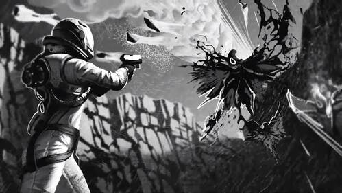 VFL.RU - ваш фотохостинг