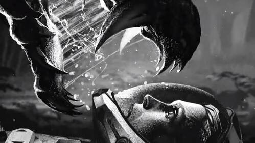 VFL.RU - ваш фотохостинг