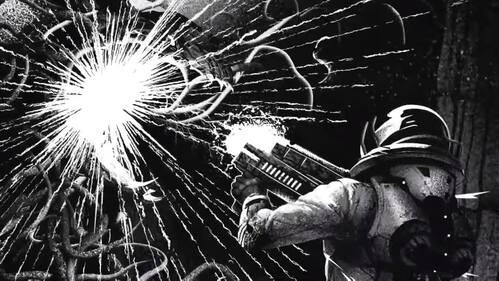 VFL.RU - ваш фотохостинг