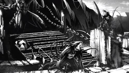 VFL.RU - ваш фотохостинг