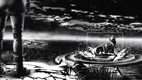 VFL.RU - ваш фотохостинг