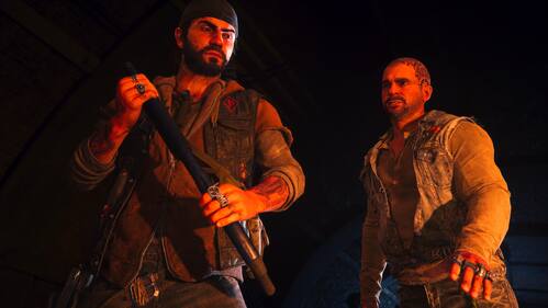 VFL.RU - ваш фотохостинг