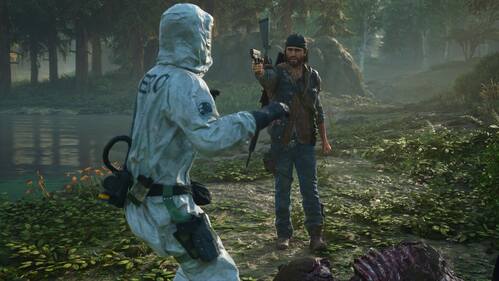 VFL.RU - ваш фотохостинг