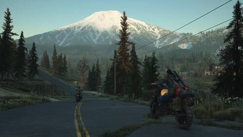 VFL.RU - ваш фотохостинг