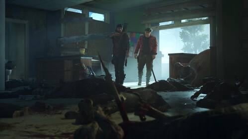 VFL.RU - ваш фотохостинг