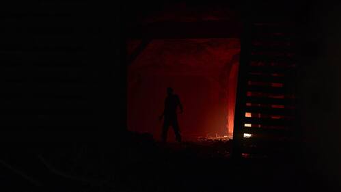 VFL.RU - ваш фотохостинг