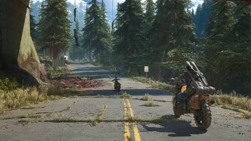 VFL.RU - ваш фотохостинг