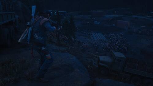 VFL.RU - ваш фотохостинг