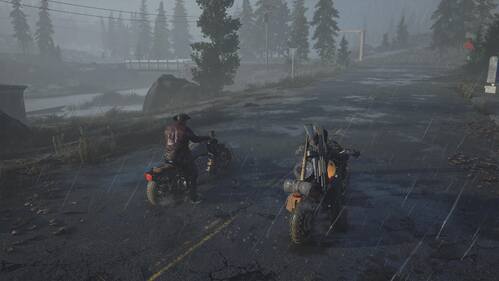 VFL.RU - ваш фотохостинг