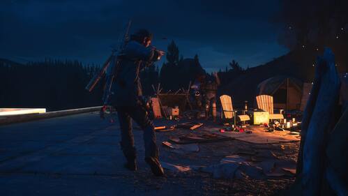 VFL.RU - ваш фотохостинг