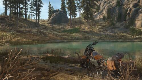 VFL.RU - ваш фотохостинг