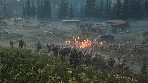 VFL.RU - ваш фотохостинг