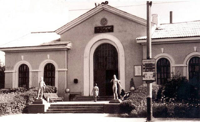 https://images.vfl.ru/ii/1758220736/f9443ea0/39969039_m.jpg