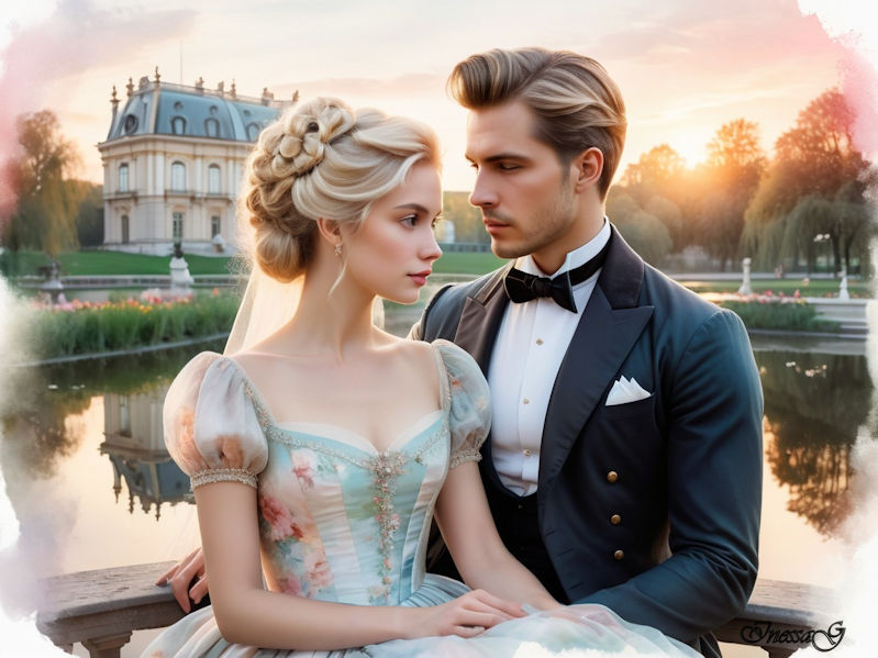 VFL.RU - ��� �����������