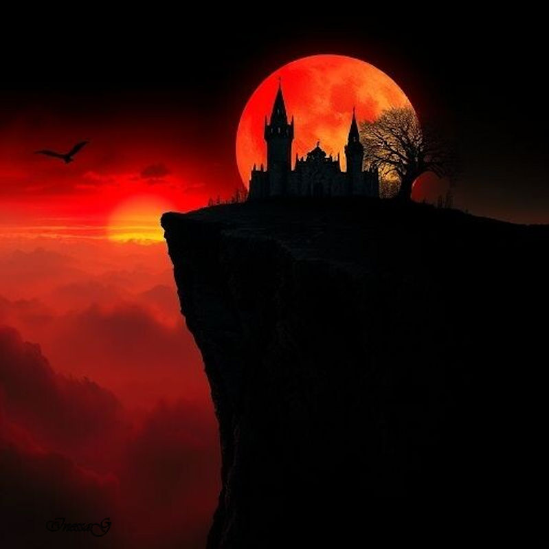 VFL.RU -  