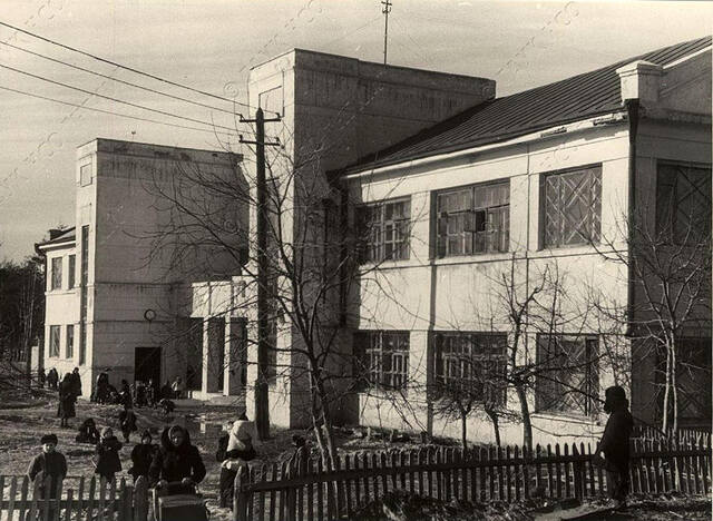 https://images.vfl.ru/ii/1758375005/9e9e1fdd/39970507_m.jpg