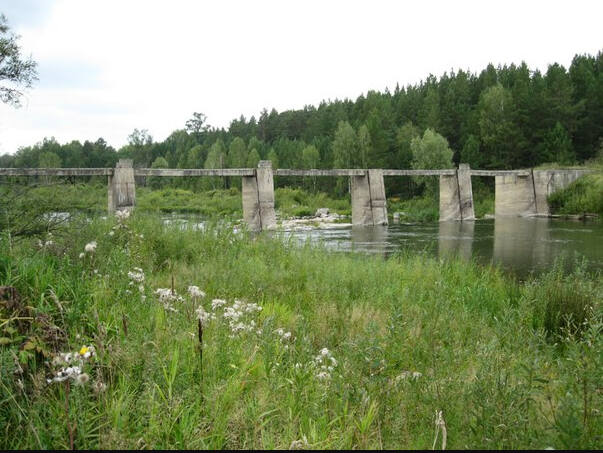 https://images.vfl.ru/ii/1758388862/028b74fe/39970617_m.jpg