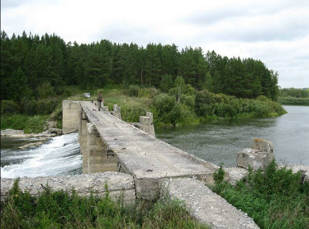 https://images.vfl.ru/ii/1758388863/59834f1b/39970619_m.jpg