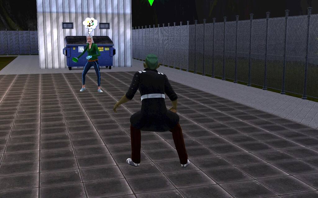 [​IMG]