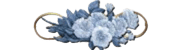 result ͨ  3 (1)