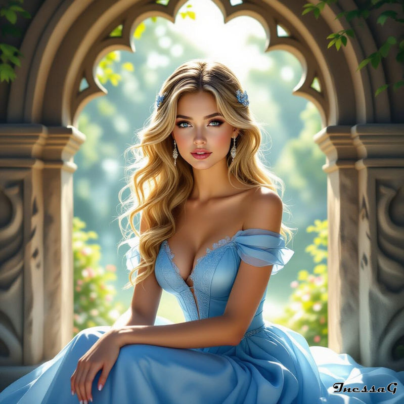 VFL.RU - ��� �����������