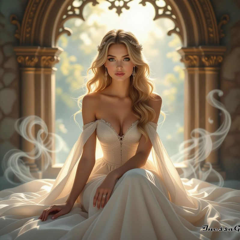 VFL.RU - ��� �����������