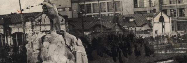 https://images.vfl.ru/ii/1758967453/a26aa683/39975880_m.jpg