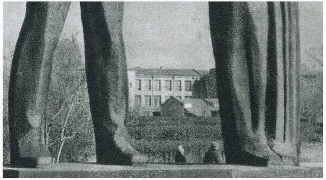 https://images.vfl.ru/ii/1758967553/173a79c5/39975881_m.jpg