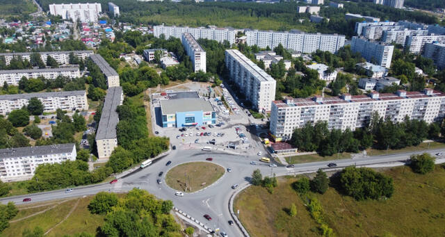 https://images.vfl.ru/ii/1758973886/5c5c5be7/39976031_m.jpg