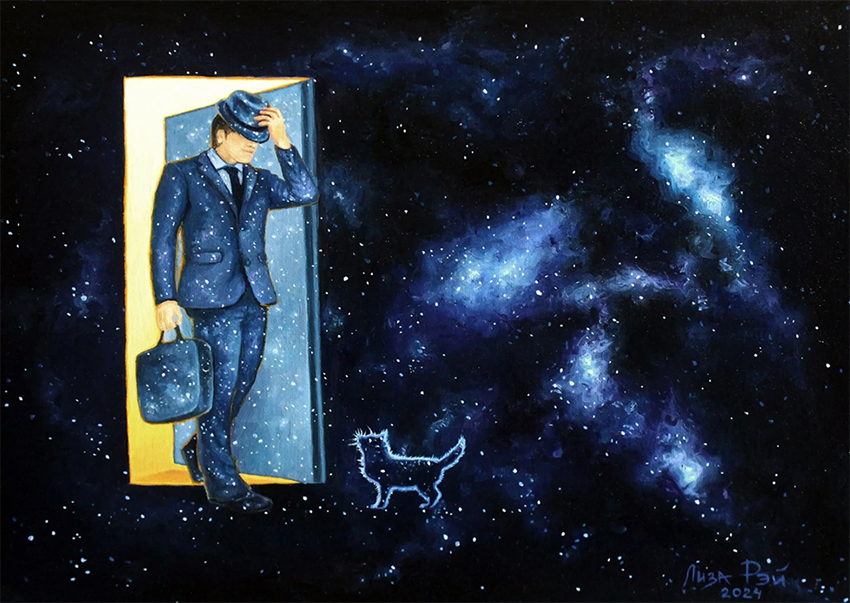 4 (6 ))