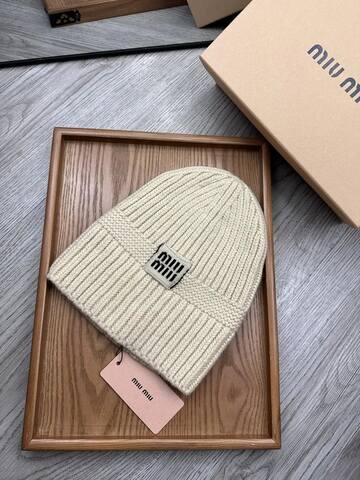 VFL.RU -  