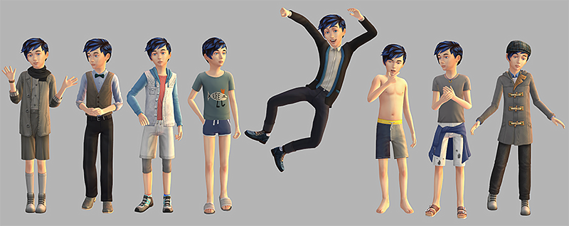 [​IMG]