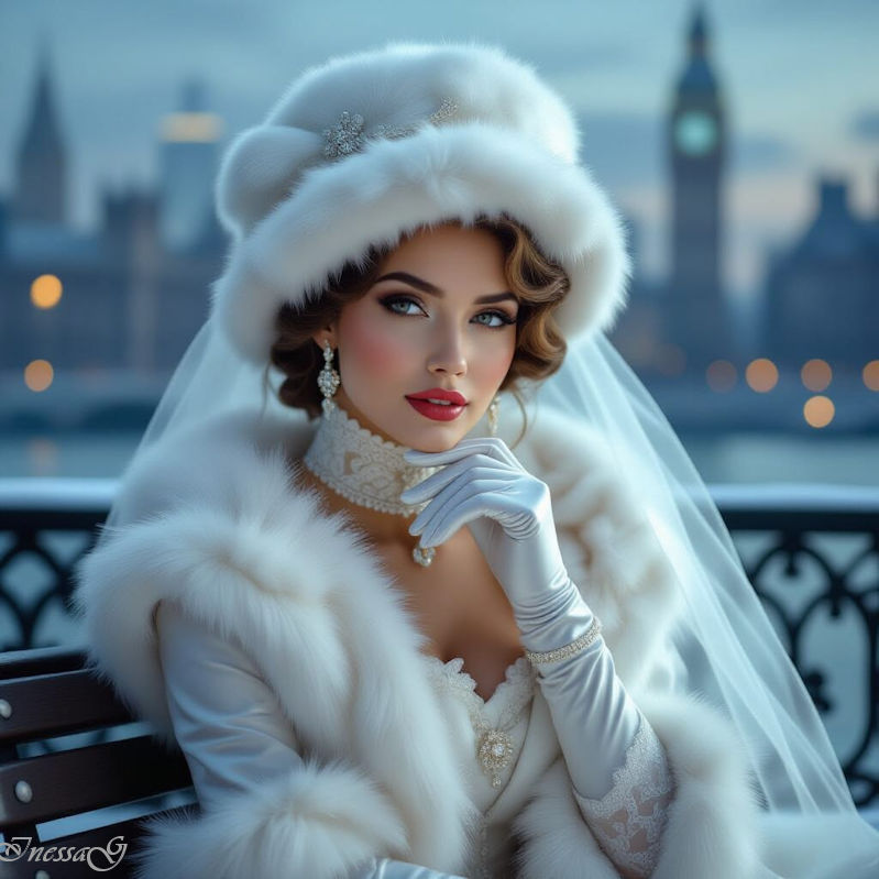 VFL.RU -  
