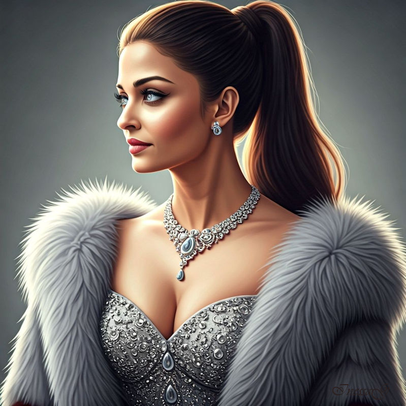VFL.RU -  