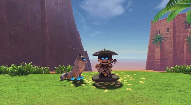  PlayStation Studios   Ghost of Y&#333;tei