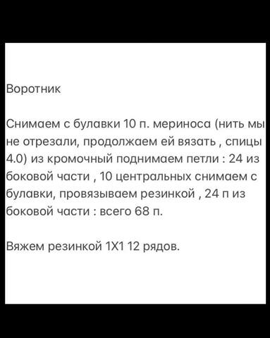 VFL.RU -  