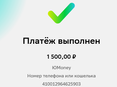 39981936.png