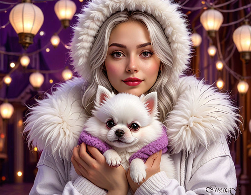 VFL.RU -  