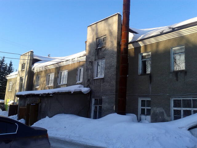 https://images.vfl.ru/ii/1759932395/361204a8/39984870_m.jpg