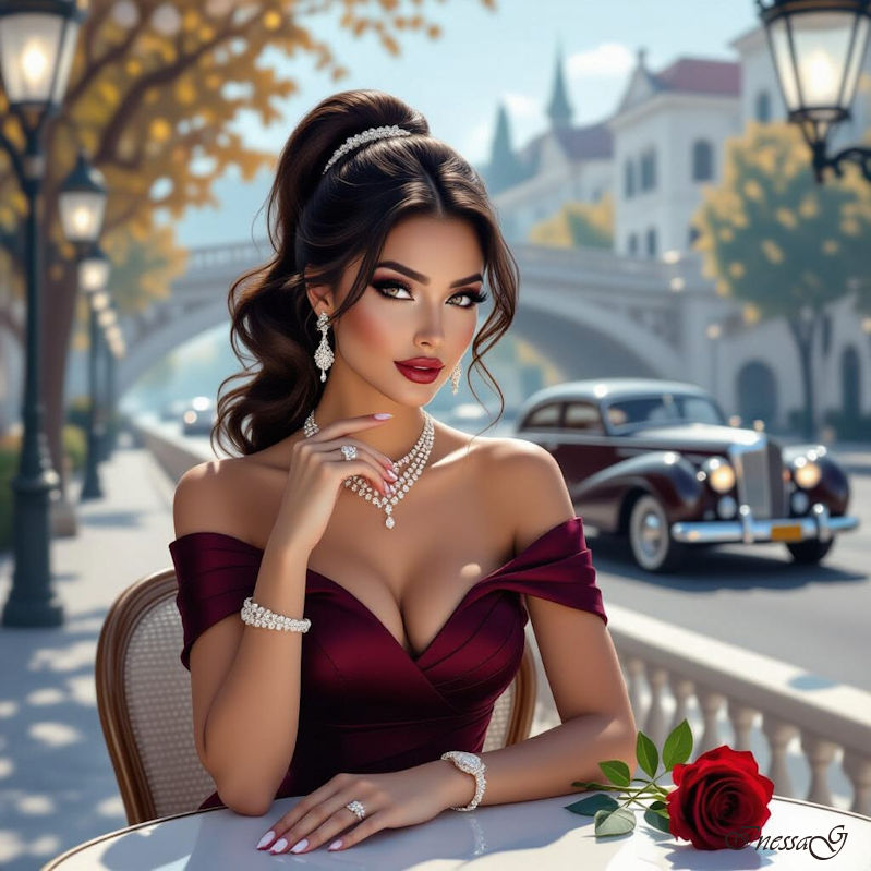 VFL.RU - ��� �����������