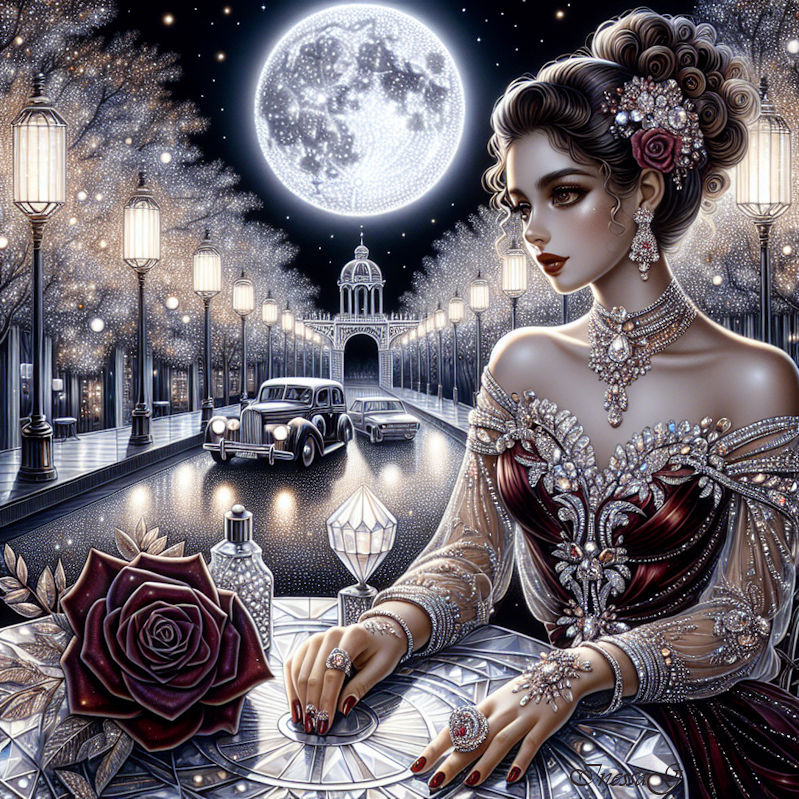 VFL.RU - ��� �����������