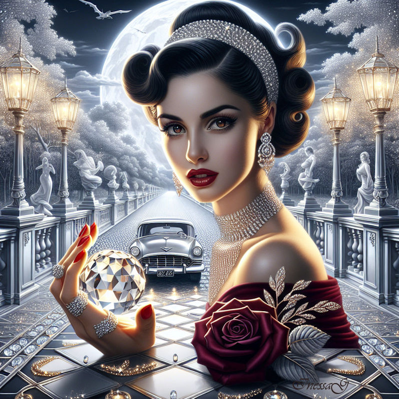 VFL.RU - ��� �����������