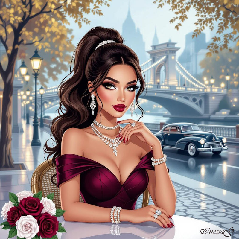 VFL.RU - ��� �����������