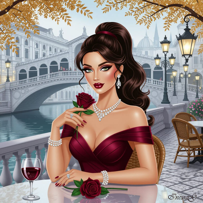 VFL.RU - ��� �����������