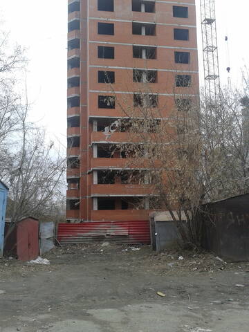 https://images.vfl.ru/ii/1760284163/cf297509/39987896_m.jpg
