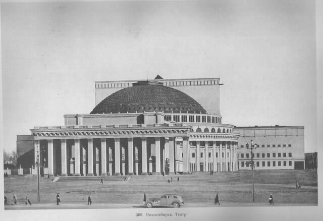 https://images.vfl.ru/ii/1760367163/ca4b6e00/39988852_m.jpg