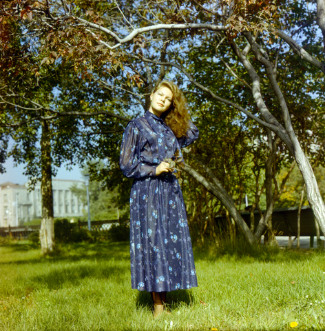https://images.vfl.ru/ii/1760367617/b63c80c3/39988857_m.png