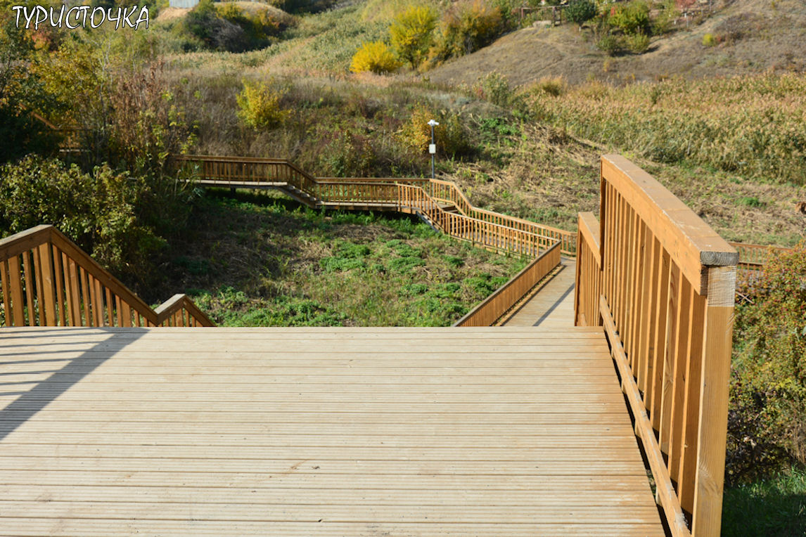 muhina-balka-2025-13