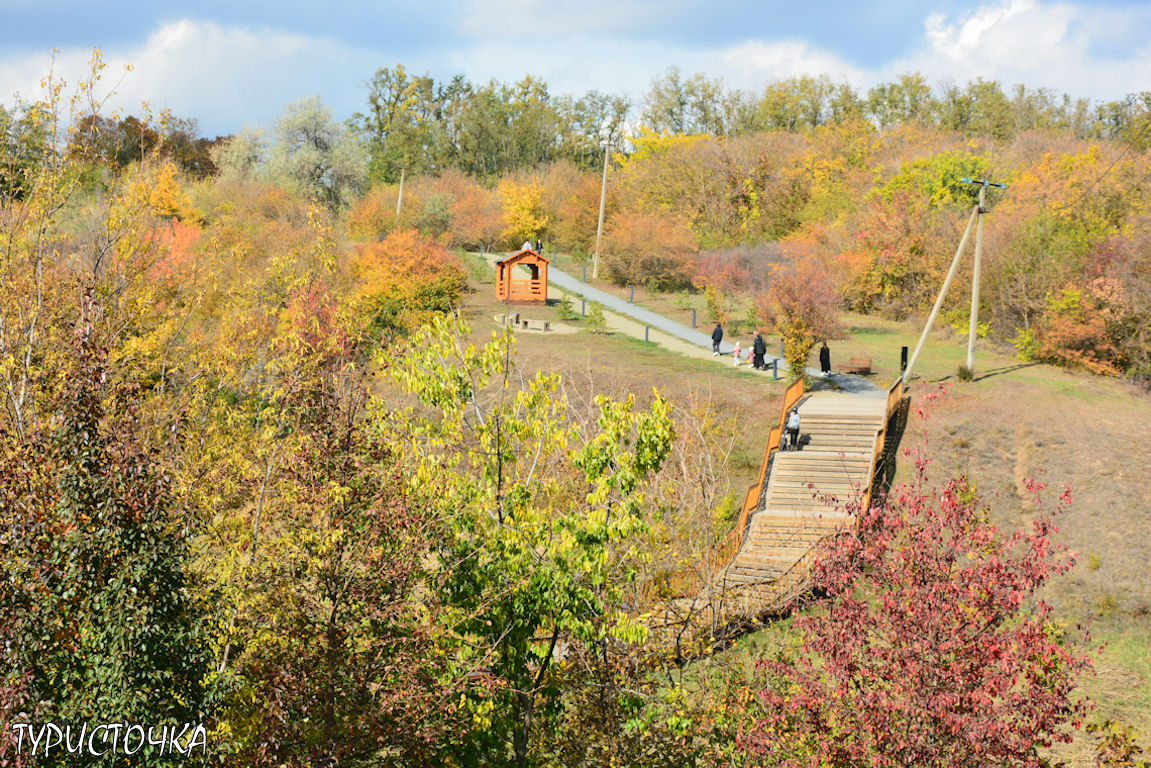 muhina-balka-2025-14